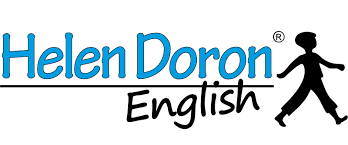 Helen Doron Helen Doron
